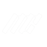 Memocult Logo