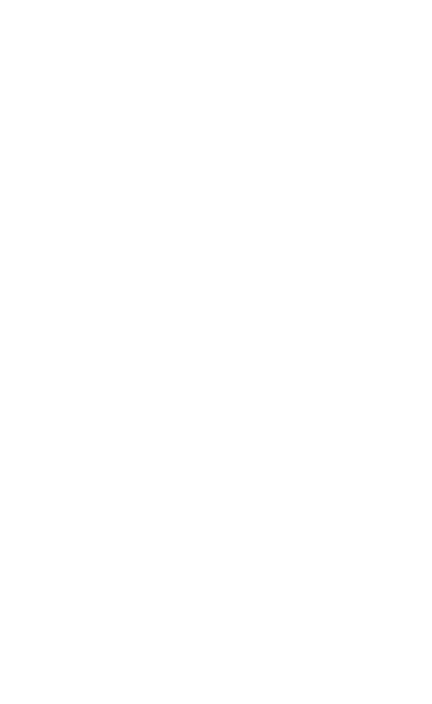 Polaroid dimensions