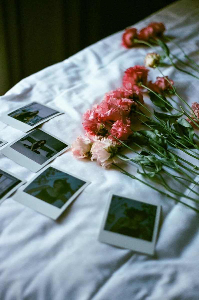 Forever Yours