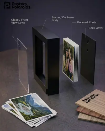 Memory Box